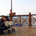 IMG_7516.jpg