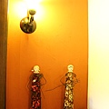 IMG_1957.JPG