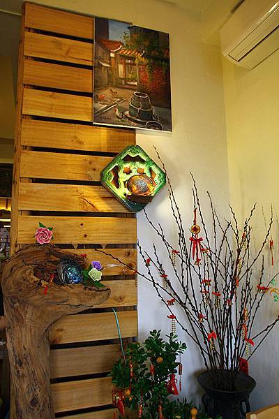 IMG_7510.jpg