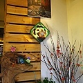 IMG_7510.jpg