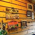 IMG_7503.jpg