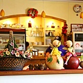 IMG_2596.JPG