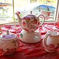 IMG_3693.JPG