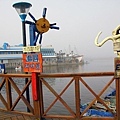 IMG_7517.jpg