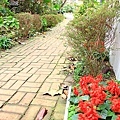 IMG_5258.jpg