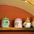 IMG_1936.JPG