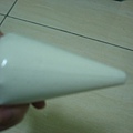 DSC03966
