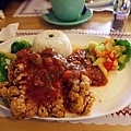 IMG_7497.jpg