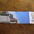IMG_2767.JPG