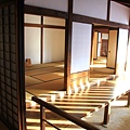 2011_053.JPG