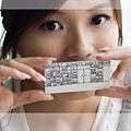 c9拷貝.png