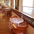 IMG_3675.JPG