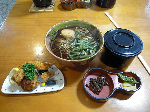 照片 115.jpg