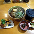 照片 115.jpg