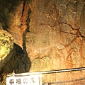 2011_017.JPG