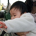 IMG_7566.jpg