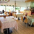 IMG_5254.jpg