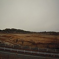 照片 082.jpg
