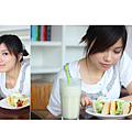d2拷貝.png