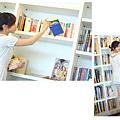 a18拷貝.png