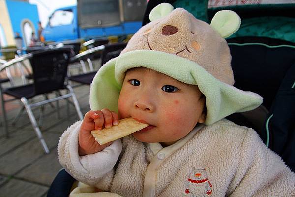 IMG_7525.jpg