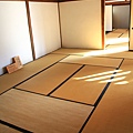 2011_051.JPG