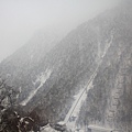 2011_009.JPG