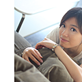 b1拷貝.png