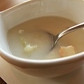IMG_4901.JPG