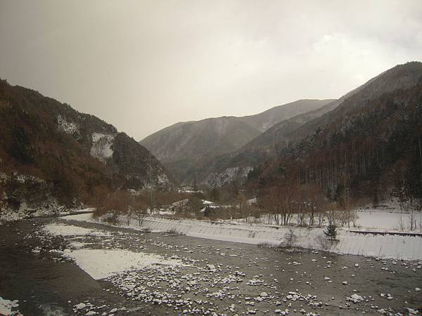 照片 815.jpg