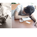 c7拷貝.png