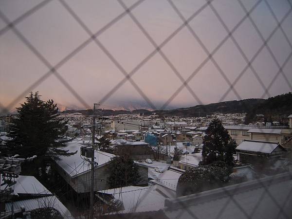 照片 570.jpg