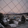 照片 570.jpg