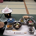 照片 1080.jpg
