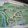 照片 696.jpg