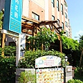 IMG_2681.JPG