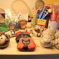IMG_4524.JPG