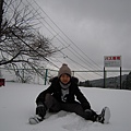 照片 237.jpg