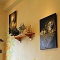 IMG_7463.jpg