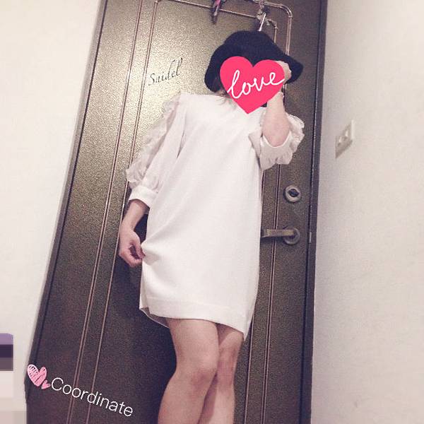 image.jpeg image.jpeg