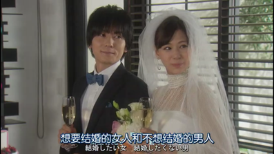 穿搭 西內麻里亞不好意思我們明天要結婚 也許很突然我們明天要結婚穿搭 下 Aya S Wonderland 痞客邦 穿搭 西內麻里亞不好意思我們明天要結婚 也許很突然我們明天要結婚穿搭 下 Aya S Wonderland 痞客邦