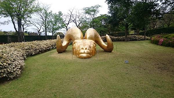 4.14 霧島藝術之森美術館 (11).JPG