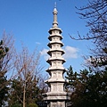 海雲台區 龍宮寺 (2).JPG