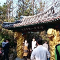 海雲台區 龍宮寺 (3).JPG