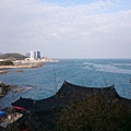 海雲台區 龍宮寺 (22).JPG