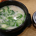 11.20 豬肉湯飯 (2).JPG