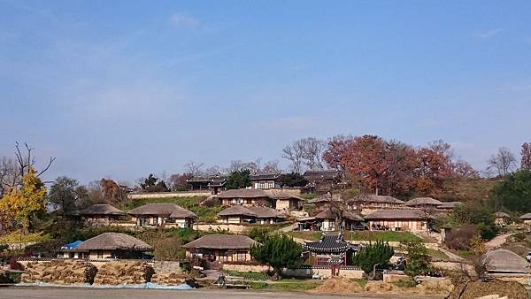 11.21 慶州 韓屋村 (9).JPG