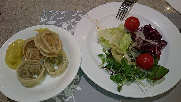 11.22 早餐 (3).JPG