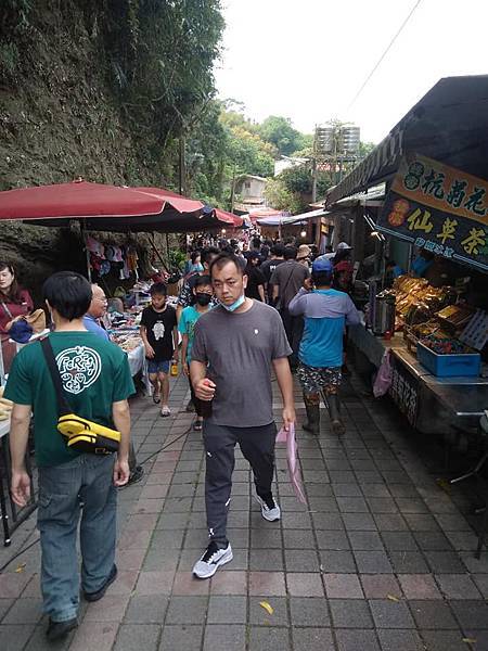 洗水坑豆腐街 (2).jpg