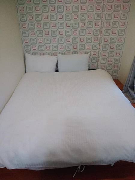 杉桐雅築民宿 (1).jpg